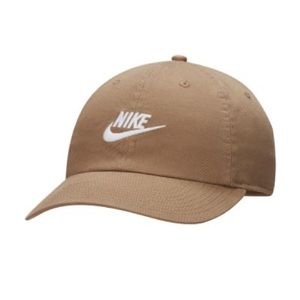Nike Sportswear Hat